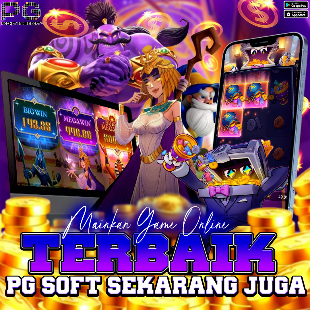 Banner Utama KASKUS89